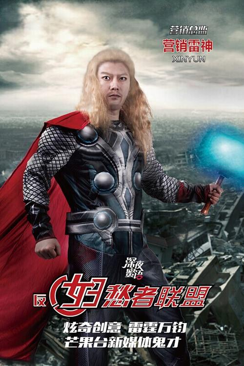 普拉特学院学位证办理